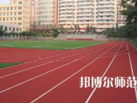 2023年重慶奉節師范學校電子技術應用專業介紹
