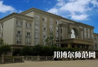 2023年四川師范大學幼師學院服裝設計專業介紹