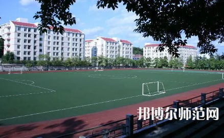 2023年內(nèi)江師范學(xué)院電子商務(wù)專(zhuān)業(yè)介紹
