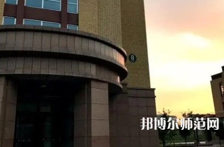 2023年新疆師范大學數字媒體藝術專業介紹