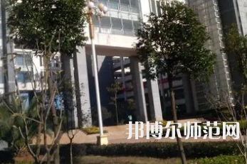 2023年興義民族師范學院美術教育專業介紹
