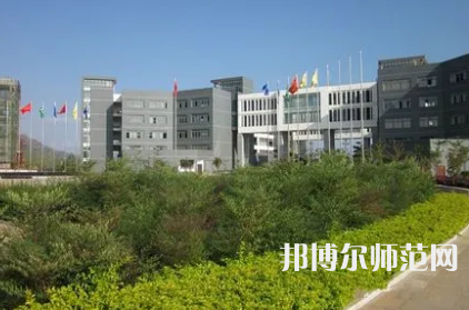 2023年興義民族師范學院音樂教育專業介紹