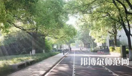 2023年重慶市巫山師范學校會計專業介紹