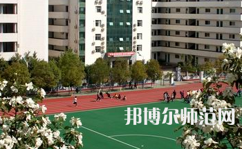 2023年重慶巫山師范學校旅游管理專業介紹