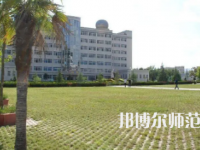 2023年重慶市巫山師范學(xué)校汽車運(yùn)用與維修專業(yè)介紹