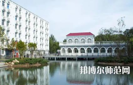 2023年首都師范大學科德學院播音主持專業介紹