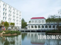 2023年首都師范大學科德學院播音主持專業介紹
