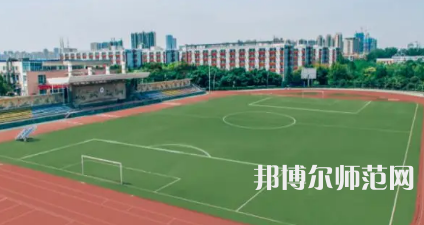 2023年成都華夏幼師學校學前教育專業介紹