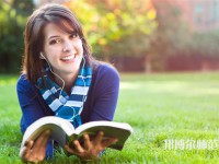 阜陽師范學校有哪些 阜陽師范學校名單一覽表