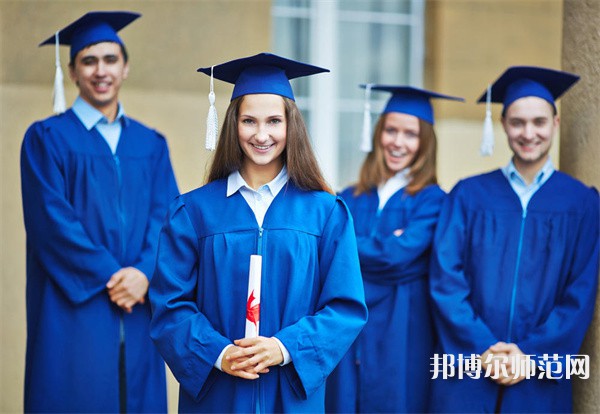 阿壩師范學校有哪些 阿壩師范學校名單一覽表
