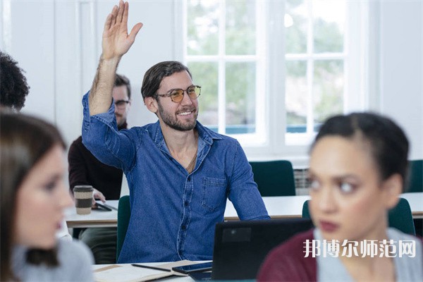 延安公辦師范學校有哪些 延安公辦師范學校名單一覽表