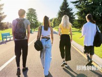 新鄉民辦師范學校有哪些 新鄉民辦師范學校名單一覽表