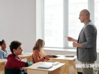 臨汾學前教育學校有哪些 臨汾學前教育學校名單一覽表