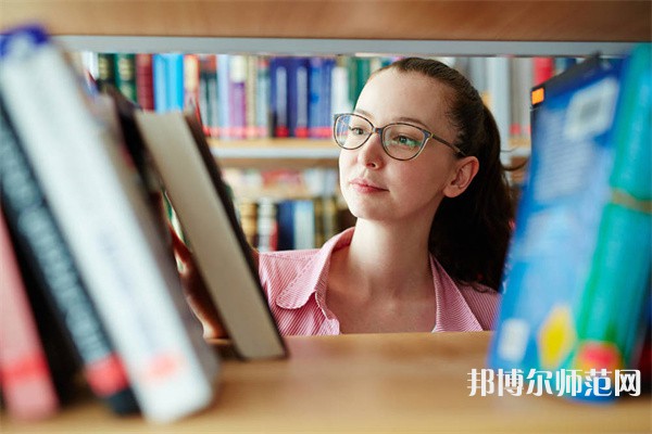 齊齊哈爾學前教育學校有哪些 齊齊哈爾學前教育學校名單一覽表
