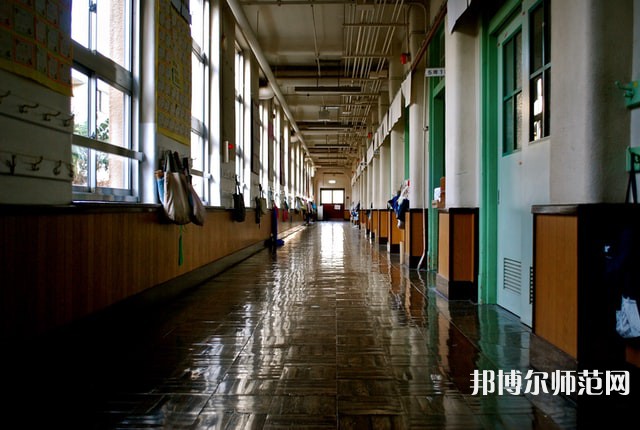 隨州學前教育學校有哪些 隨州學前教育學校名單一覽表