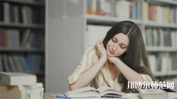 甘孜學前教育學校有哪些 甘孜學前教育學校名單一覽表