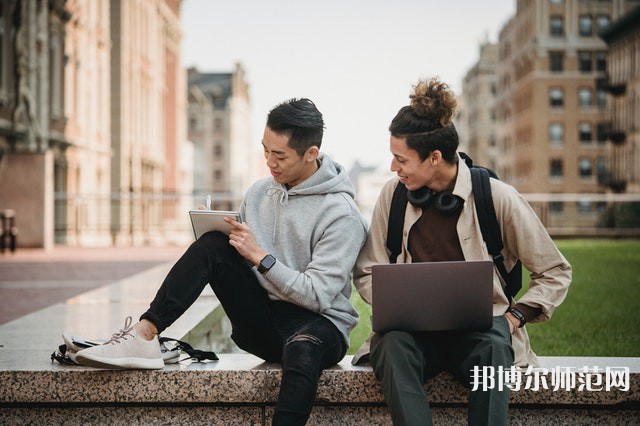 天津小學教育學校有哪些 天津小學教育學校名單一覽表