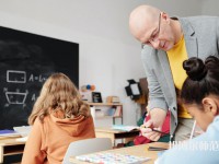 浙江小學教育學校有哪些 浙江小學教育學校名單一覽表