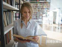 江西外語(yǔ)教育學(xué)校有哪些 江西外語(yǔ)教育學(xué)校名單一覽表