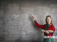 新鄉外語教育學校有哪些 新鄉外語教育學校名單一覽表