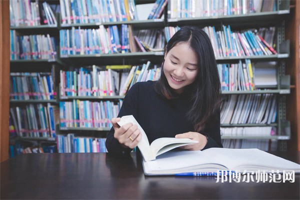 上海特殊教育學校有哪些 上海特殊教育學校名單一覽表