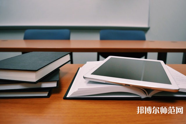 晉中藝術教育學校有哪些 晉中藝術教育學校名單一覽表