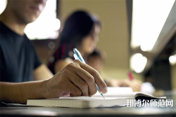 青島藝術教育學校有哪些 青島藝術教育學校名單一覽表