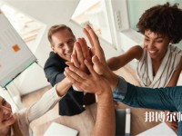 內(nèi)蒙古教育技術學學校有哪些 內(nèi)蒙古教育技術學學校名單一覽表
