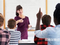 湖南公辦學前教育學校有哪些 湖南公辦學前教育學校名單一覽表