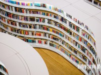 來賓公辦小學教育學校有哪些 來賓公辦小學教育學校名單一覽表