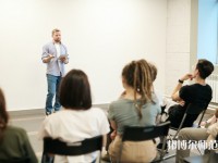 榆林民辦學前教育學校有哪些 榆林民辦學前教育學校名單一覽表