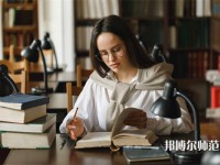 浙江學前教育學校排名榜（最新）