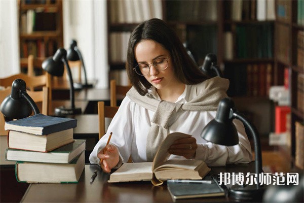 浙江學前教育學校排名榜（最新）