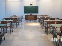 寧夏學前教育學校排名榜（最新）