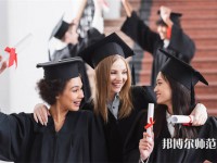 上海民辦藝術教育學校排名榜（最新）