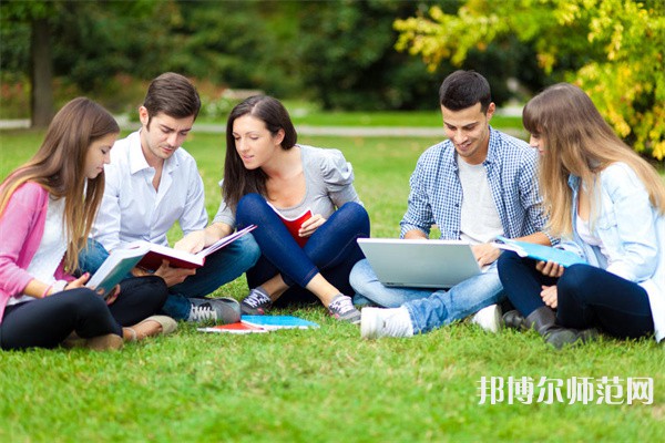 內蒙古幼師師范學校排名榜（最新）