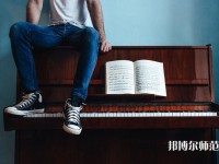 云南公辦幼師師范學校排名榜（最新）