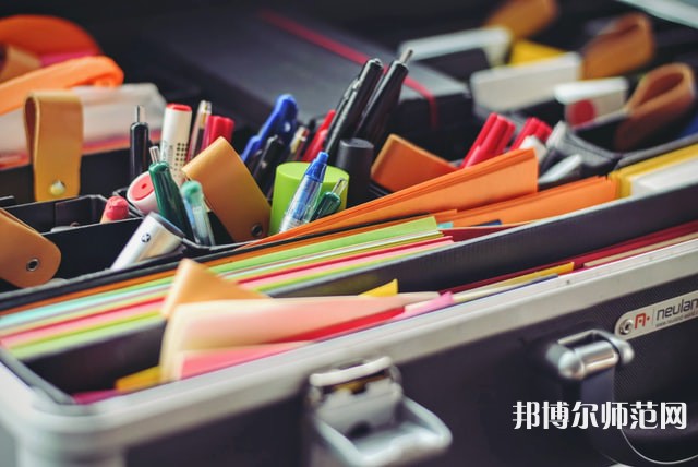 湖北排名前五的公辦外語教育學校名單一覽表