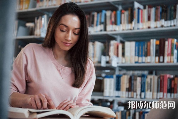 湖南師范大學樹達學院介紹、地址