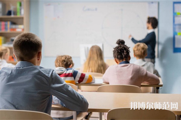 濟南幼兒師范高等專科學校介紹、地址