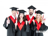 重慶幼兒師范高等專科學校塘坊校區(qū)介紹、地址