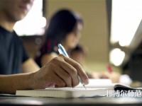 石家莊師范學院北校區(qū)介紹、地址