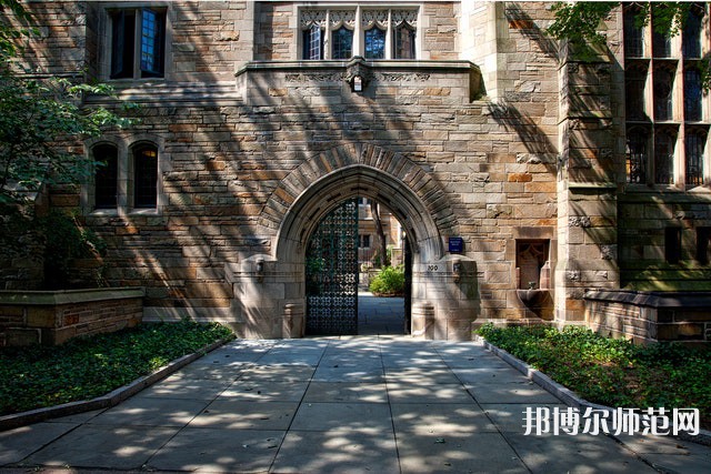 深圳師范大學后海校區介紹、地址