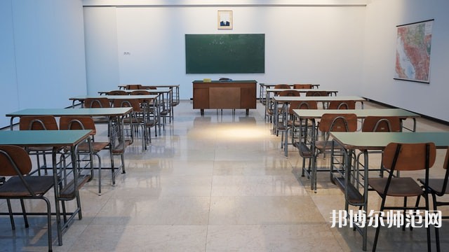 北京匯佳職業師范學院介紹、地址