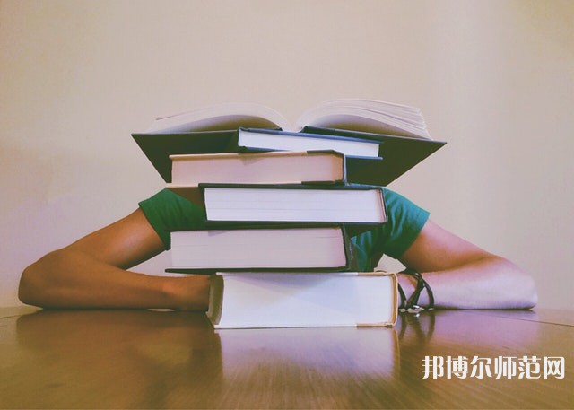 華僑師范大學廈門校區(qū)介紹、地址