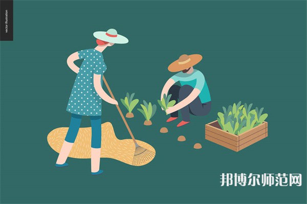 長江大學師范學院荊州校區介紹、地址