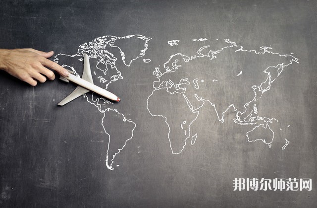 應(yīng)天職業(yè)技術(shù)師范學(xué)院介紹、地址