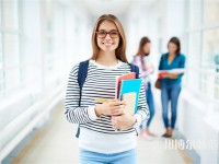 承德幼師廣播電視大學(xué)介紹、地址