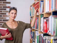 達縣亭子幼師職業高級中學介紹、地址
