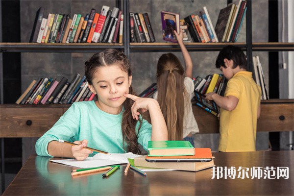 鳳慶幼師職業(yè)教育中心介紹、地址